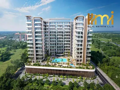 Investor Deal | Prime Location l Near Metro