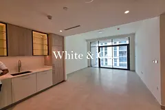 BRAND NEW | SHORT WALK TO MALL | MID FLOOR