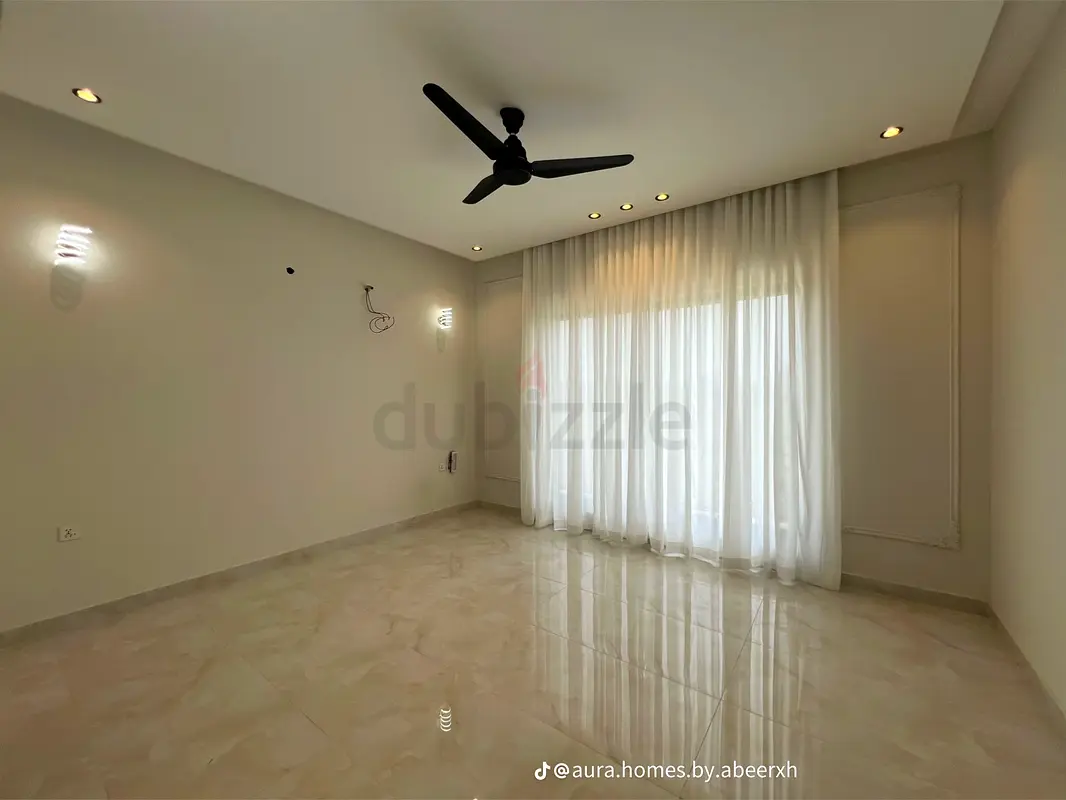 DPV_View_Image_5