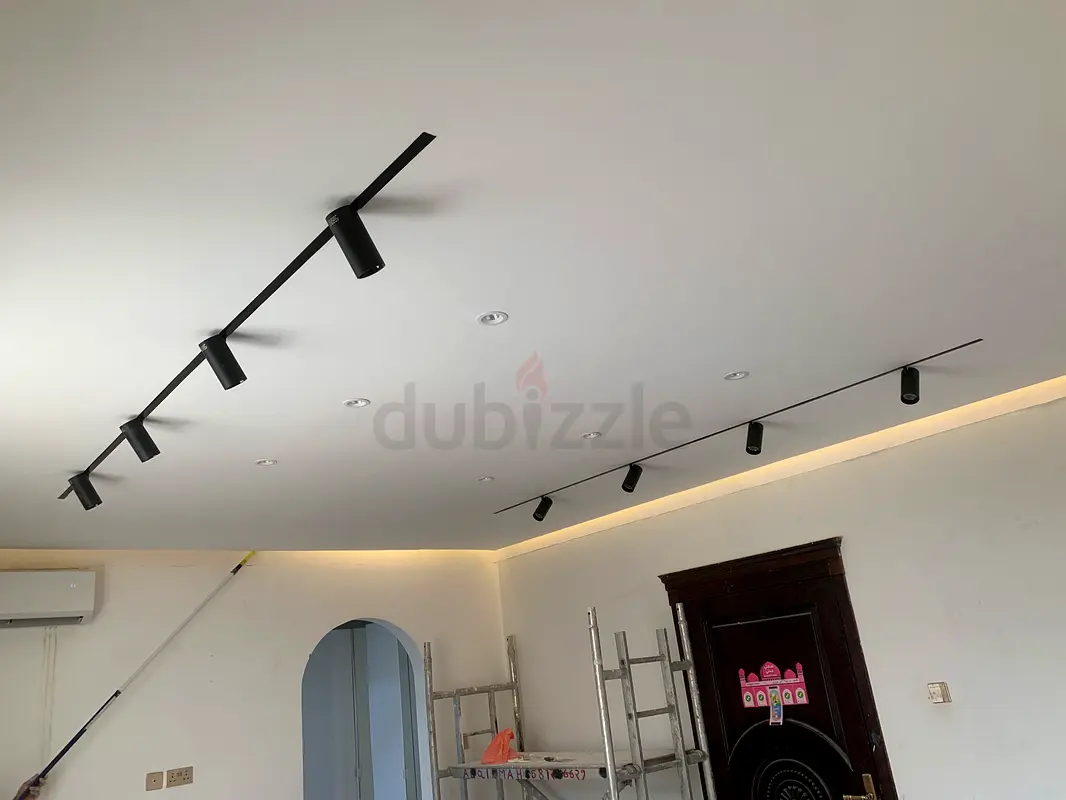 DPV_View_Image_0