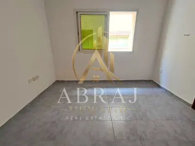 Like Brand new Luxury studio 15k available