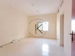 Lavish studio available in muwaliah full of family building for contact Babar
