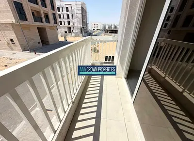 EXTRA HUGE SIZE || BRAND NEW 2-BEDROOM HALL ||