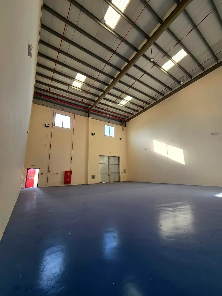 gallery-image