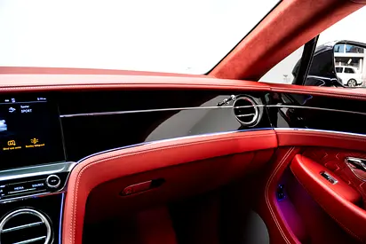 صورة مصغرة 14 لـ 2022 Bentley CONTINENTAL