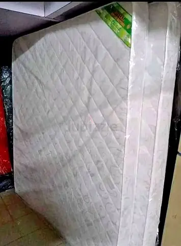 BRAND NEW MATTRESS 180X200 CM