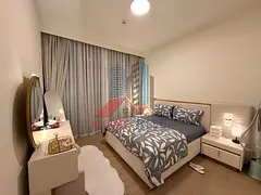 Lavish Fully Furnished 1BHK For Sale | Ready To Move