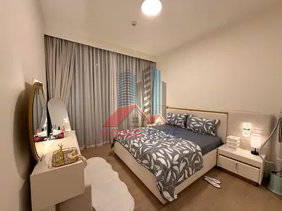 Lavish Fully Furnished 1BHK For Sale | Ready To Move
