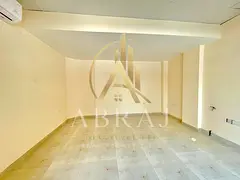 Big offer Very Luxury Shop for Rent Prime Location just in 10k