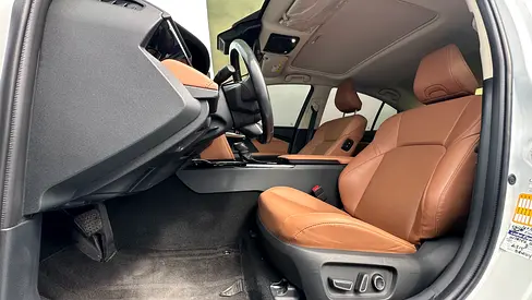 2024 Toyota CAMRY 照片 6