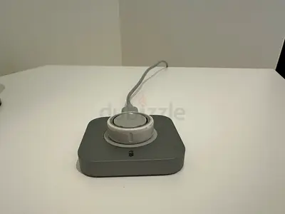 Oura ring