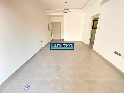 🏡 Spacious 2 Bedroom Apartment | AED 62,000 | 2 Balconies | 1 Month FREE