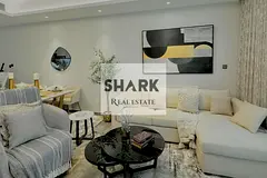 10% Down payment with 1% monthly own your sea viwe