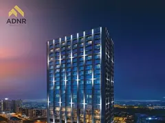 Special Discount - Flexible Payment Plan - 40:60 - High ROI - Prime Location