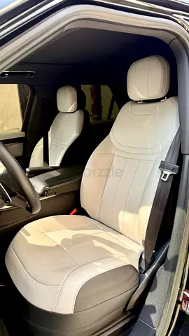 Land Rover Range Rover Sport Dynamic SE, миниатюра 9
