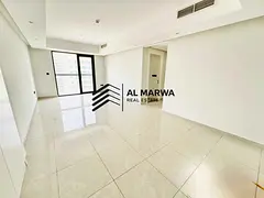 Luxury Brand New 2BHK ~ 2 MASTER BEDROOM ~ SPACIOUS AND BRIGHT ~ READY TO MOVE ~ PRIME LOCATION