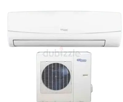 Ac