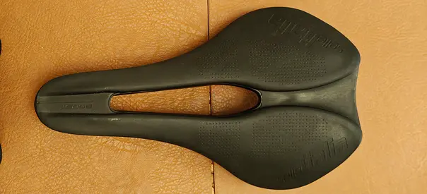 Selle italia