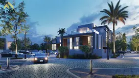 40% Discount - Flexible Payment Options - Cash Price - Mortgage Availability