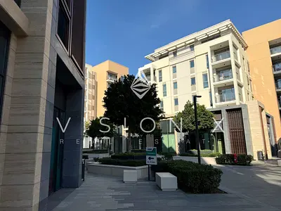 Stunning Park Views | Family-Friendly | Ready Now