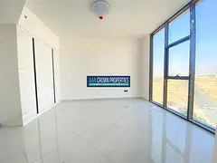 Elegant 2 BHK For Rent In Tilal City Sharjah