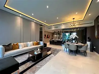 weekend offer 10% discount / High ROI
