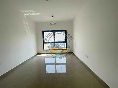 Like 🆕 All Master Room Spacious 2BHK In Al Hoshi Sharjah