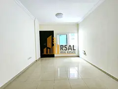 Lavish Studio Near to Urban Tadka Restaurant Muwaileh