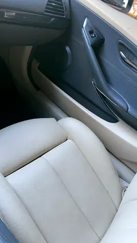2004 BMW 6-SERIES — фото 4