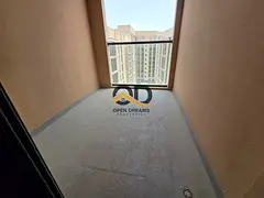 [[ GYM POOL PARKING KIDS PLAY AREA ]] FAMILY COMMUNITY 1BHK WITH BULCONEY WARDROBE ONLY 46K