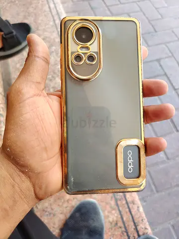OPPO Reno 10 5g