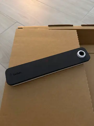 Belkin Apple Pencil Holder