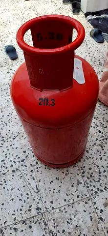 Emirates full gas