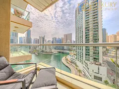 Exclusive | Fully Upgraded | Vacant