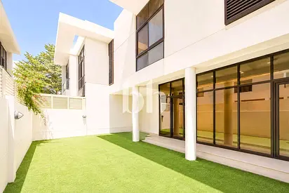 Exclusive | Private Garden | Upgraded