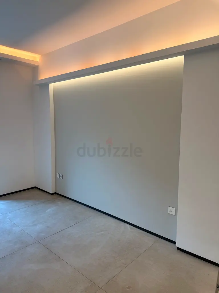 DPV_View_Image_8