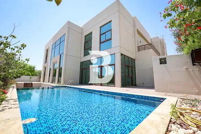 Big Family House Largest Plot | One-of-a-Kind