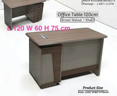Brand New Office Table