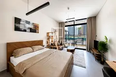 Direct Pool Access | Premium Finishes | Near Mall