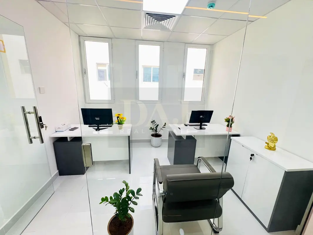 gallery-image