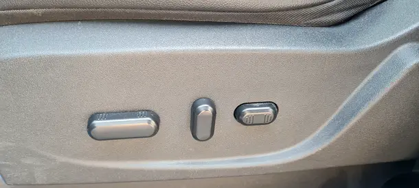 صورة 4 لـ 2014 FORD ESCAPE