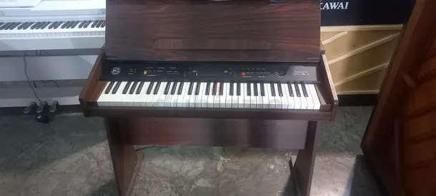 Brand New Chloris CDU 611 Digital Keyboard | 61 Dynamic Keys