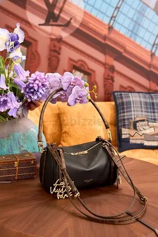 Louis Vuitton Express PM Women's Bag