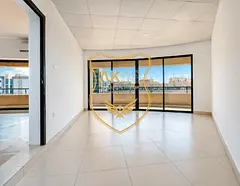 Luxury 2 BHK Apartment | Family Sharing & Bachelors Allowed | Ready to Move