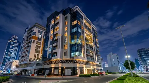 Hot Offer - Book Now - Near Metro - Multiple Units