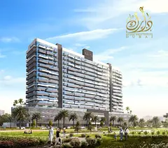 Investor Deal | 80% Completed |Q1 2027 | High ROI