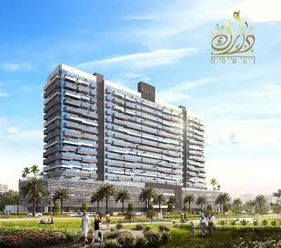 Investor Deal | 80% Completed |Q1 2027 | High ROI