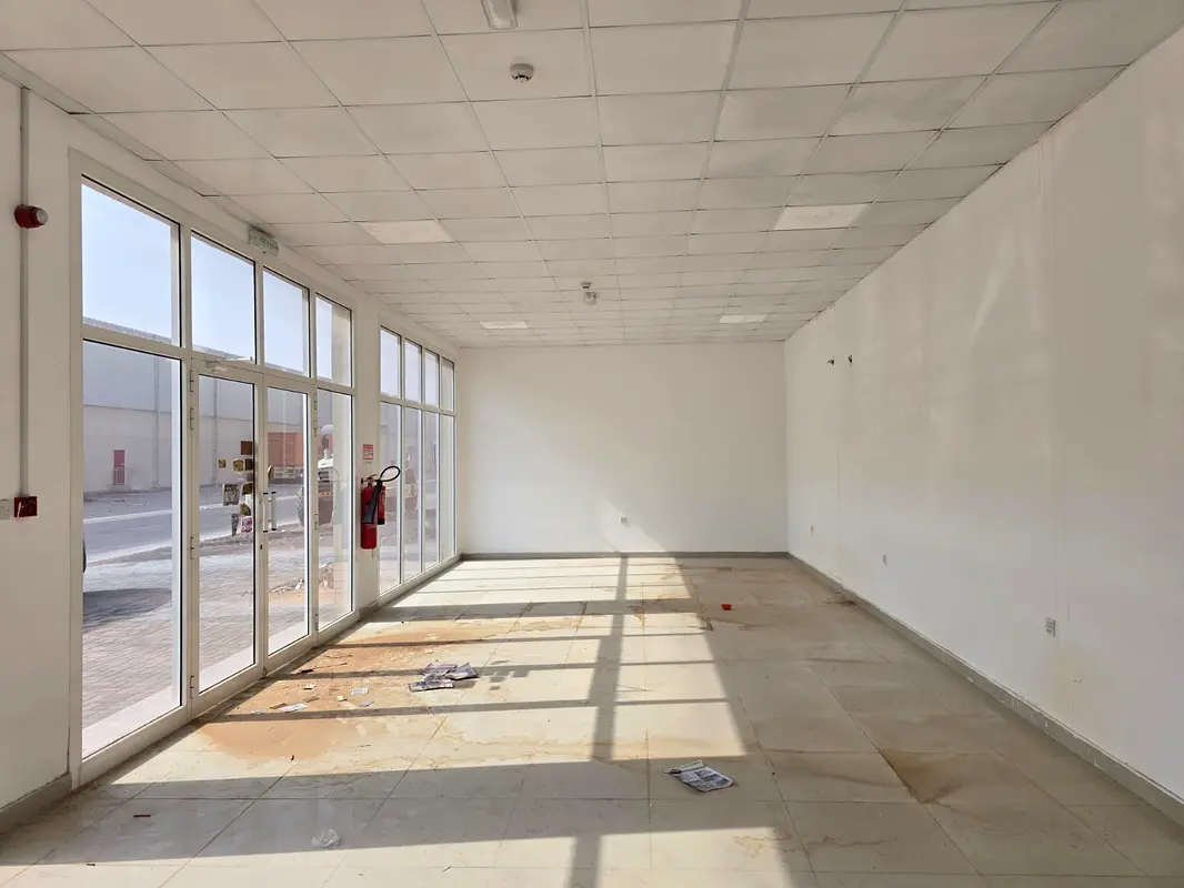 gallery-image