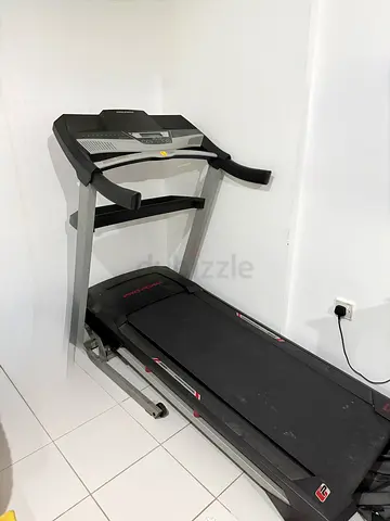 Treadmill for sale
