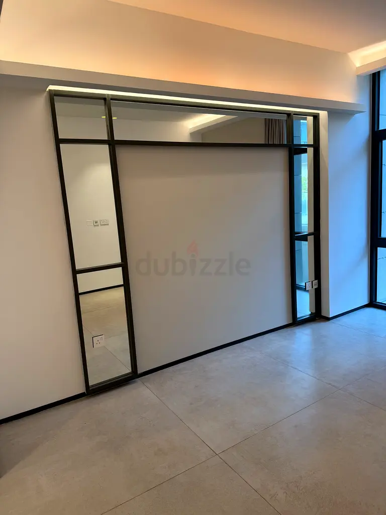 DPV_View_Image_6